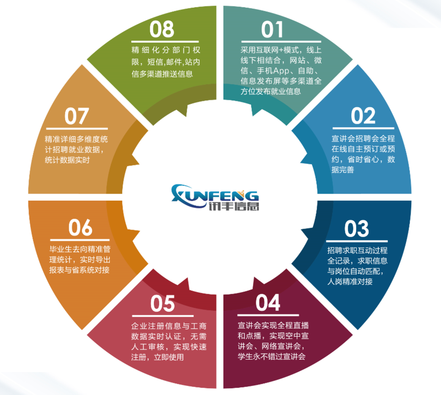 QQ截图20180930100455.png